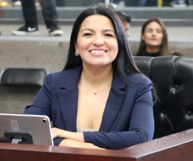 WhatsApp Image 2026-02-19 at 2.33.42 PM