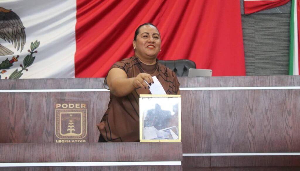 WhatsApp Image 2026-02-19 at 2.13.52 PM