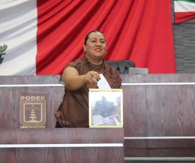 WhatsApp Image 2026-02-19 at 2.13.52 PM