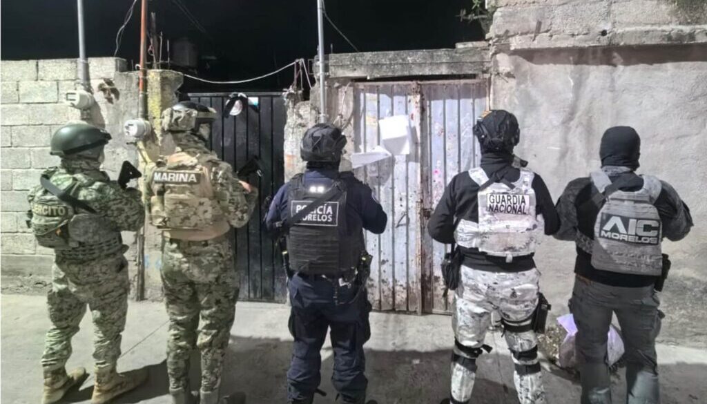 32d2067d-e1dc-4379-9192-f697fc3eaa71