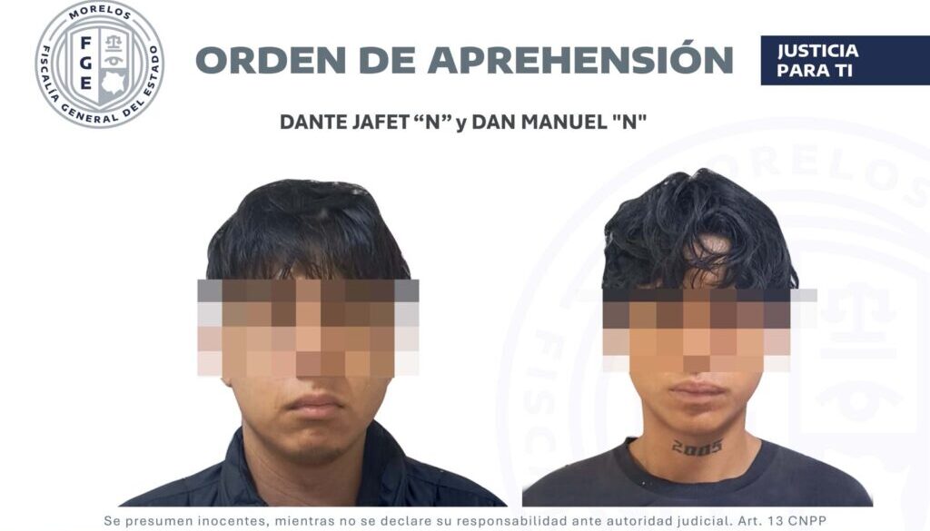 8d197e2e-2796-49fc-9813-8c5f51214db6