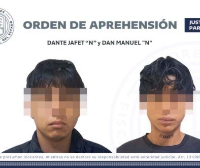 8d197e2e-2796-49fc-9813-8c5f51214db6