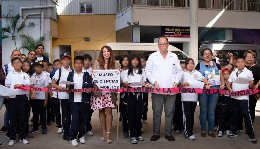 e0adb58a-7f25-4c3f-8a8a-2e138c587d4d