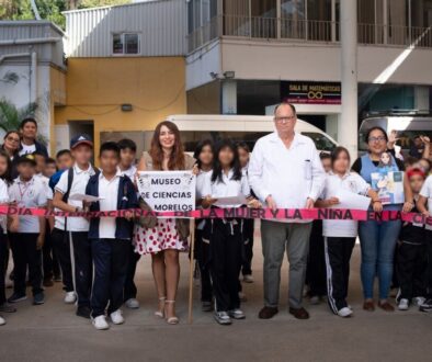 e0adb58a-7f25-4c3f-8a8a-2e138c587d4d