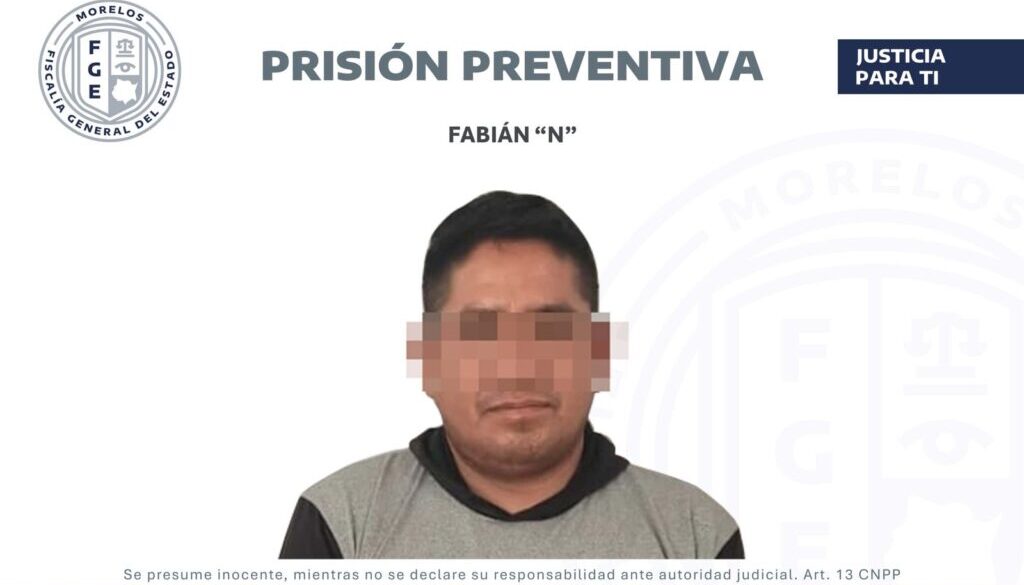 f0d100d1-a937-456c-9f86-720aca6e6096