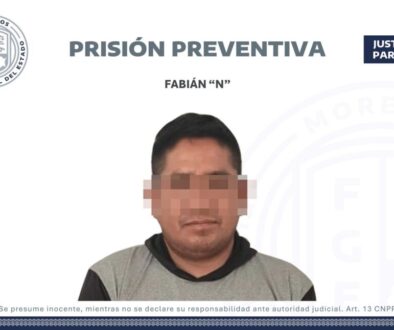 f0d100d1-a937-456c-9f86-720aca6e6096