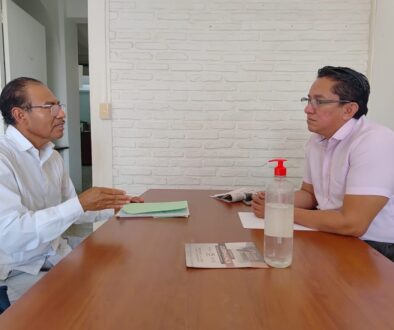 6508dd00-3256-42a8-a53a-b13e745a9471