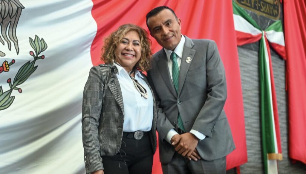 3f2cfc6d-c0b8-4ba4-a3ed-e9d81e45a230