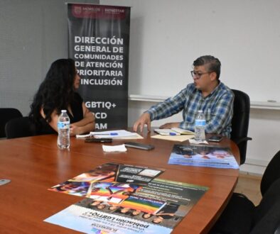 bfc9f0be-4918-419a-aab6-180690d5b50a