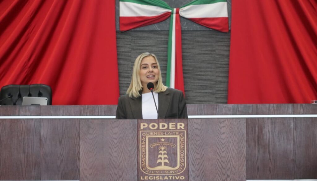 2142a516-c341-4974-a795-477b05c285aa