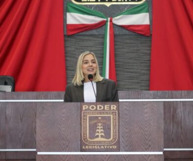 2142a516-c341-4974-a795-477b05c285aa