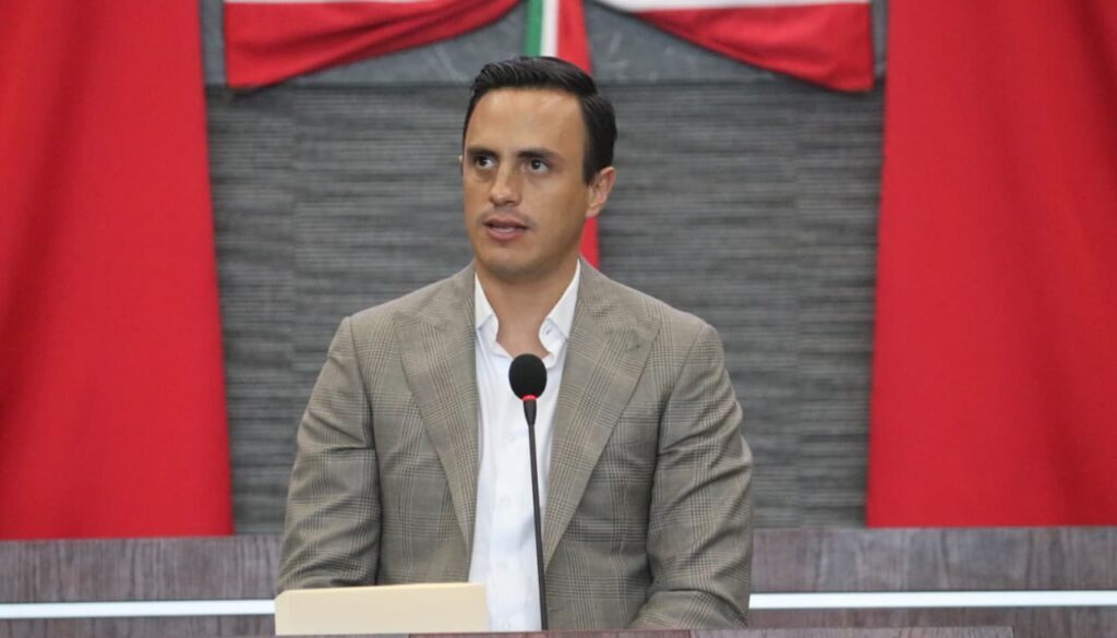 e4203f6b-7115-4e6e-a8bd-4e38badf1236