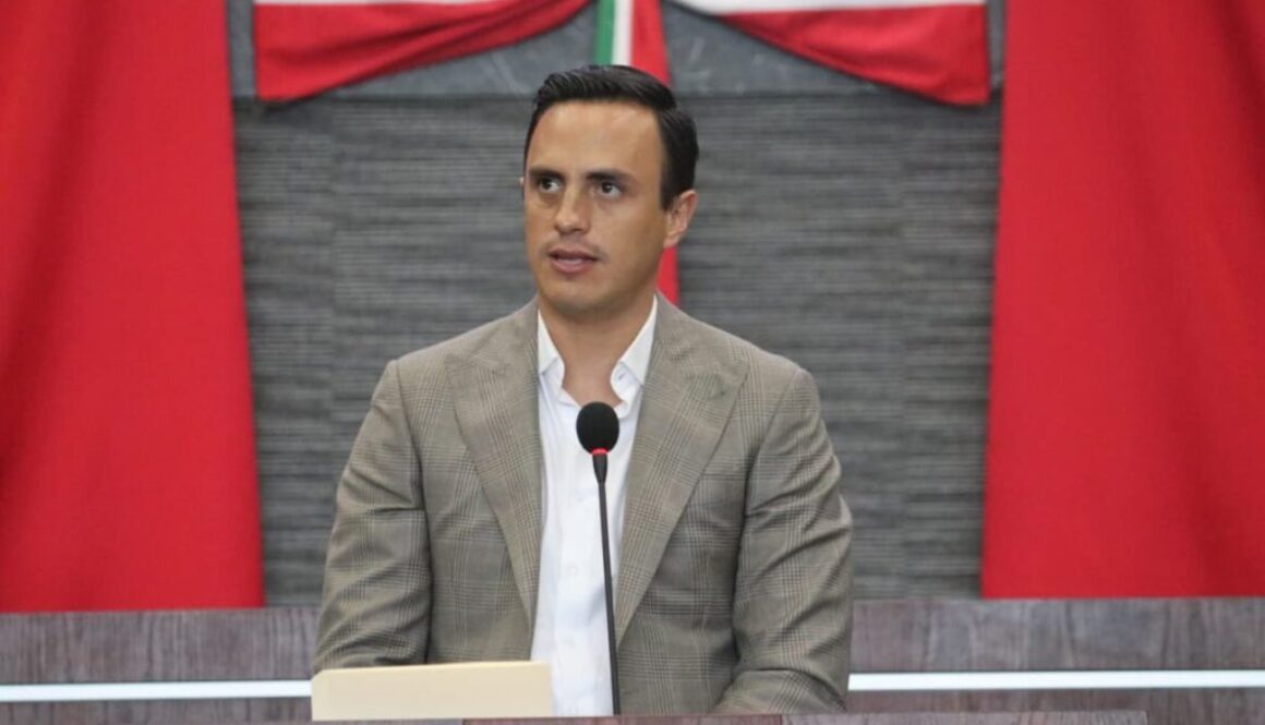 e4203f6b-7115-4e6e-a8bd-4e38badf1236