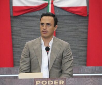 e4203f6b-7115-4e6e-a8bd-4e38badf1236