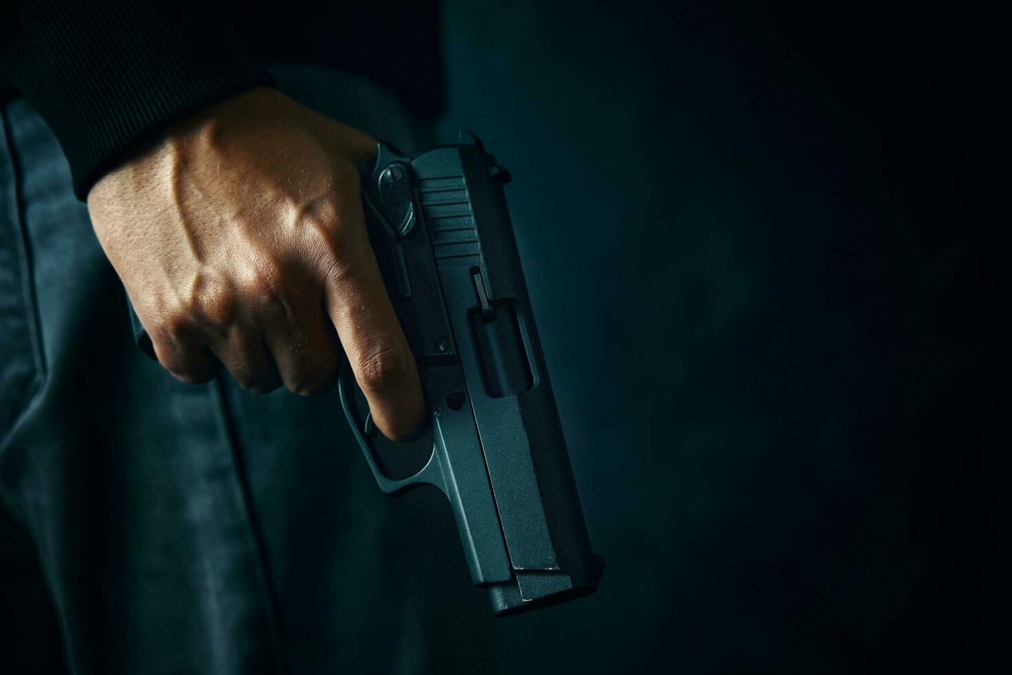 VAN LOS TRES ÓRDENES DE GOBIERNO CONTRA LA INSEGURIDAD EN CUERNAVACA