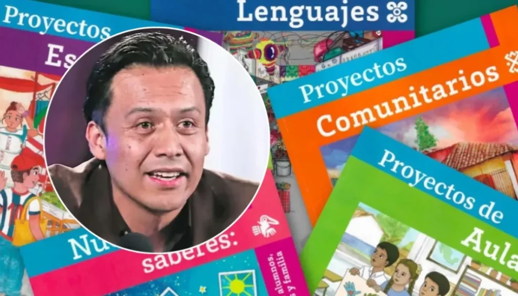 xlos_libros_de_texto_no_son_patrimonio_de_nadiex_sheinbaum_tras_salida_de_marx_arriaga.png_1889315739