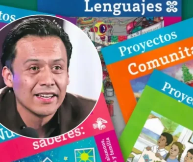 xlos_libros_de_texto_no_son_patrimonio_de_nadiex_sheinbaum_tras_salida_de_marx_arriaga.png_1889315739