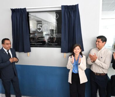 Aniversario 50 Facultad de Medicina UAEM4