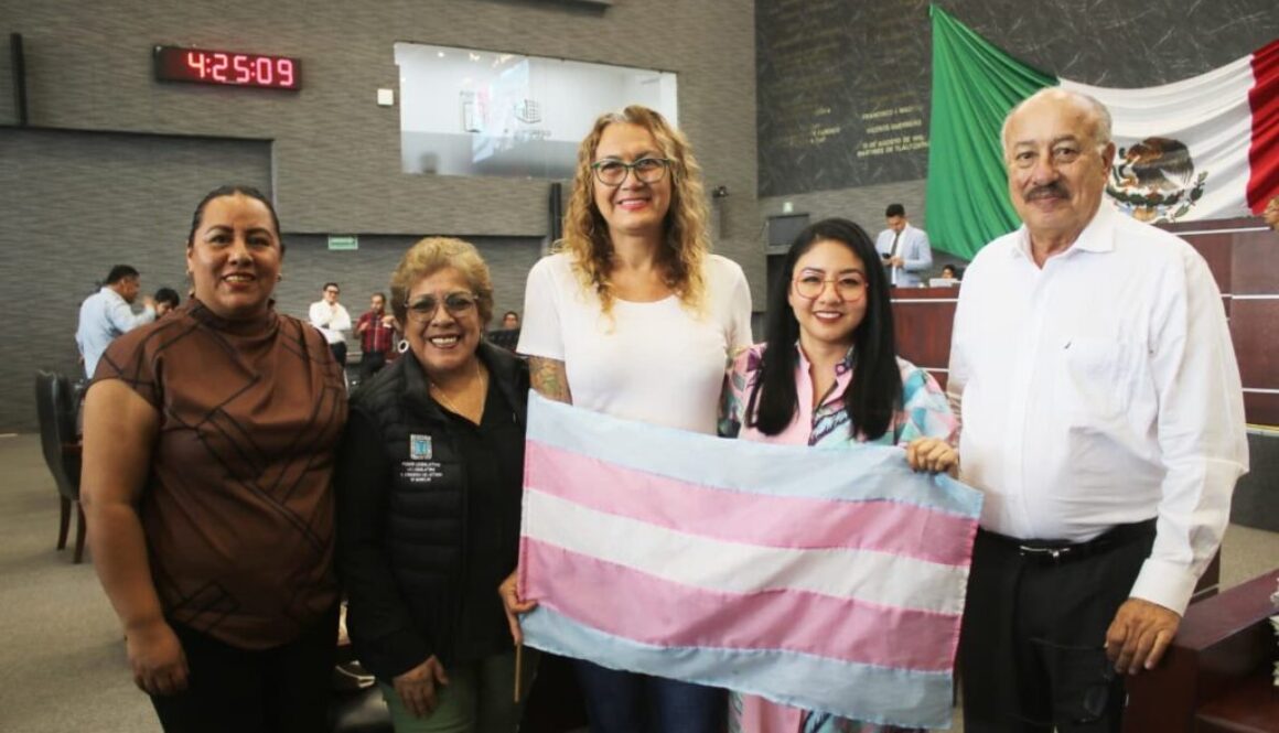 WhatsApp Image 2026-02-20 at 9.41.35 AM