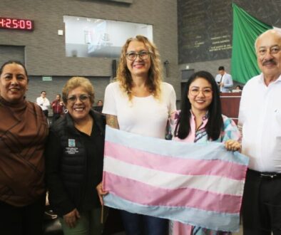 WhatsApp Image 2026-02-20 at 9.41.35 AM