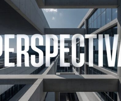 PERSPECTIVA DEFINITIVA