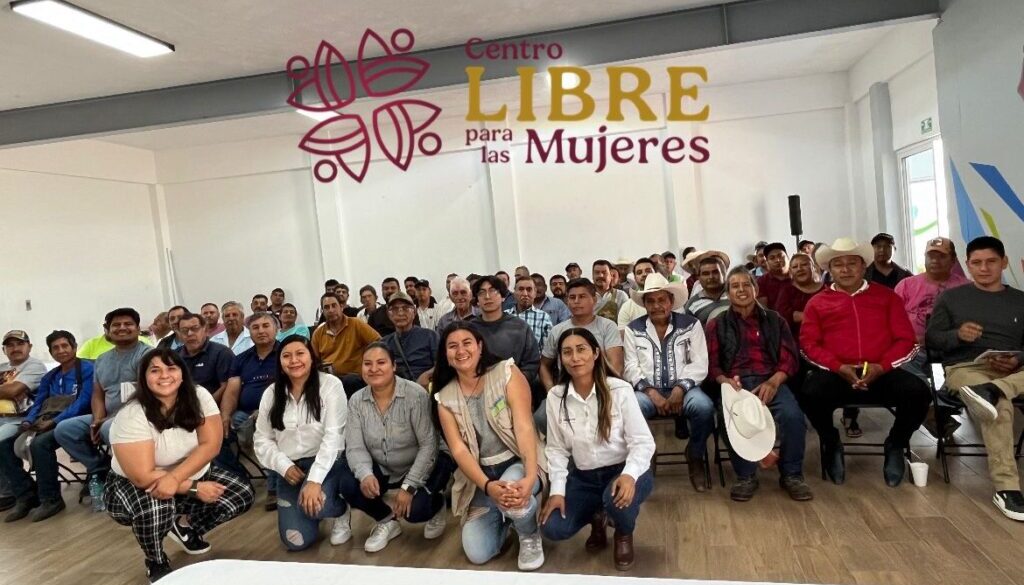 e396011f-d845-4cd7-8340-f9588b00c2e6