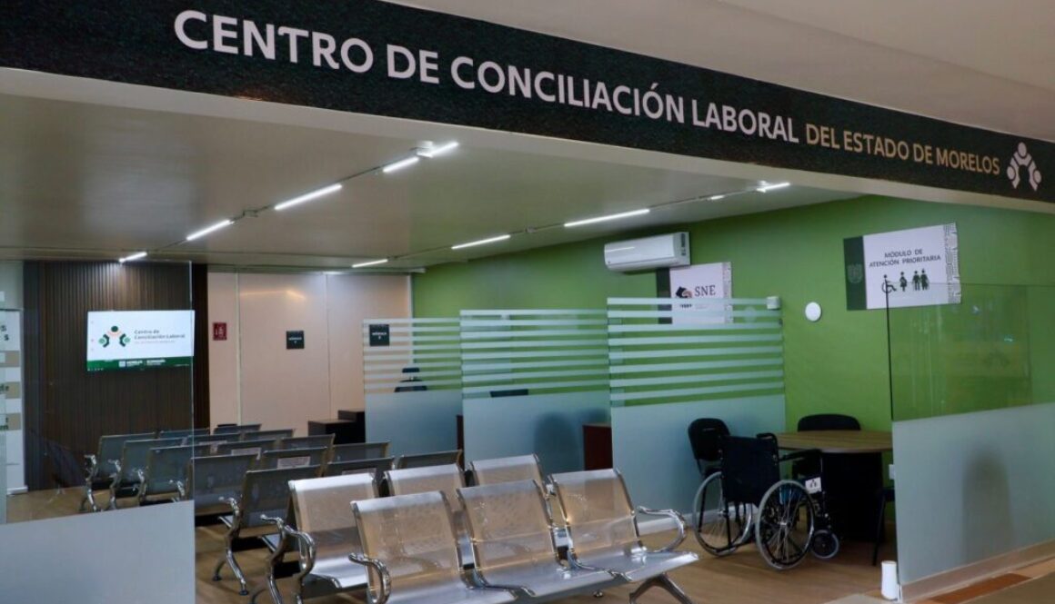 110b0c32-a30c-4953-9544-ae631bf3849c