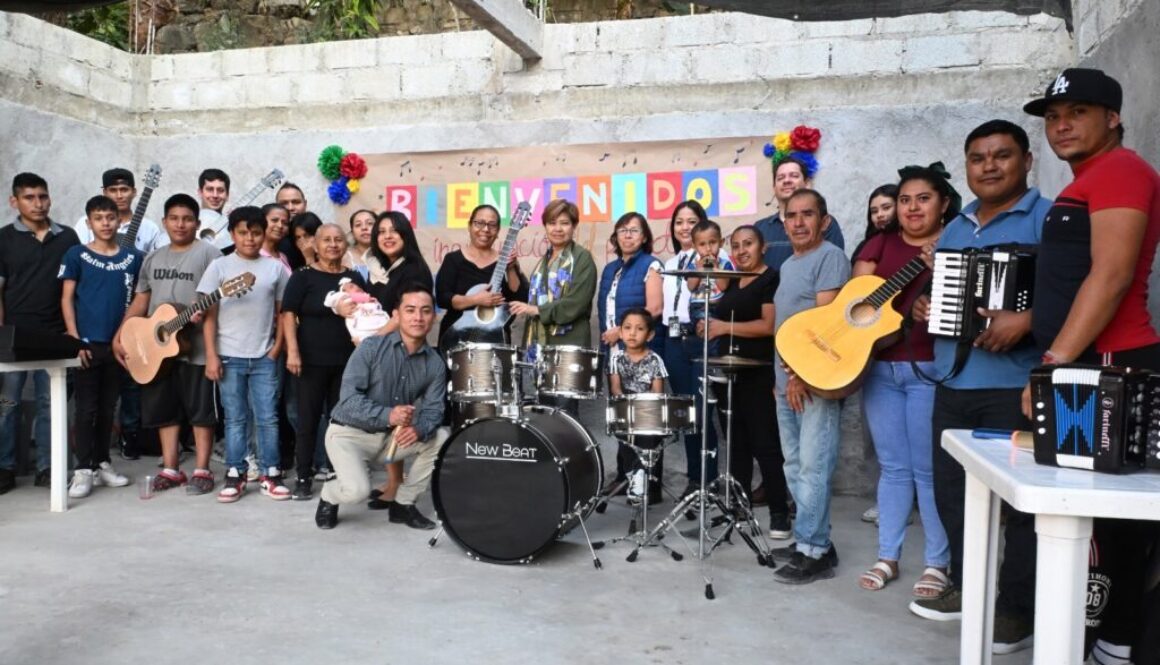 9016dec1-29b4-4641-a08a-3c0731bb5749