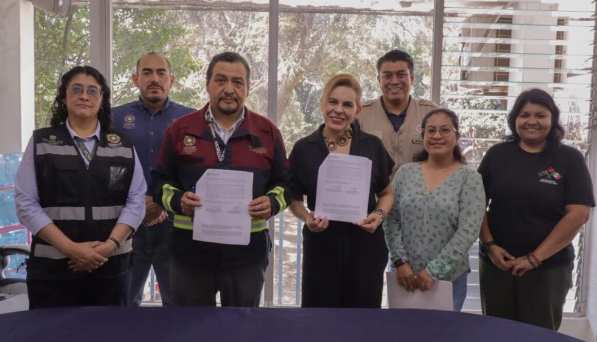 e829536e-13d5-43f2-a86e-2a83ae7e4d3c