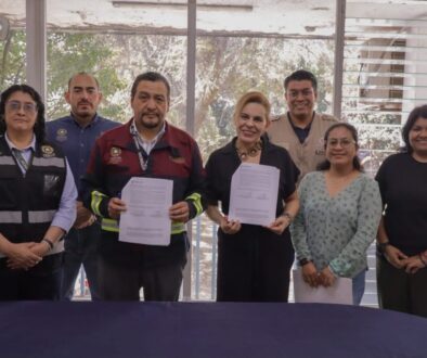 e829536e-13d5-43f2-a86e-2a83ae7e4d3c