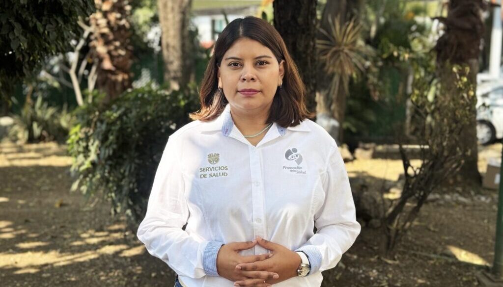 1a9b8e84-3165-4a35-b43c-b8425c460a02