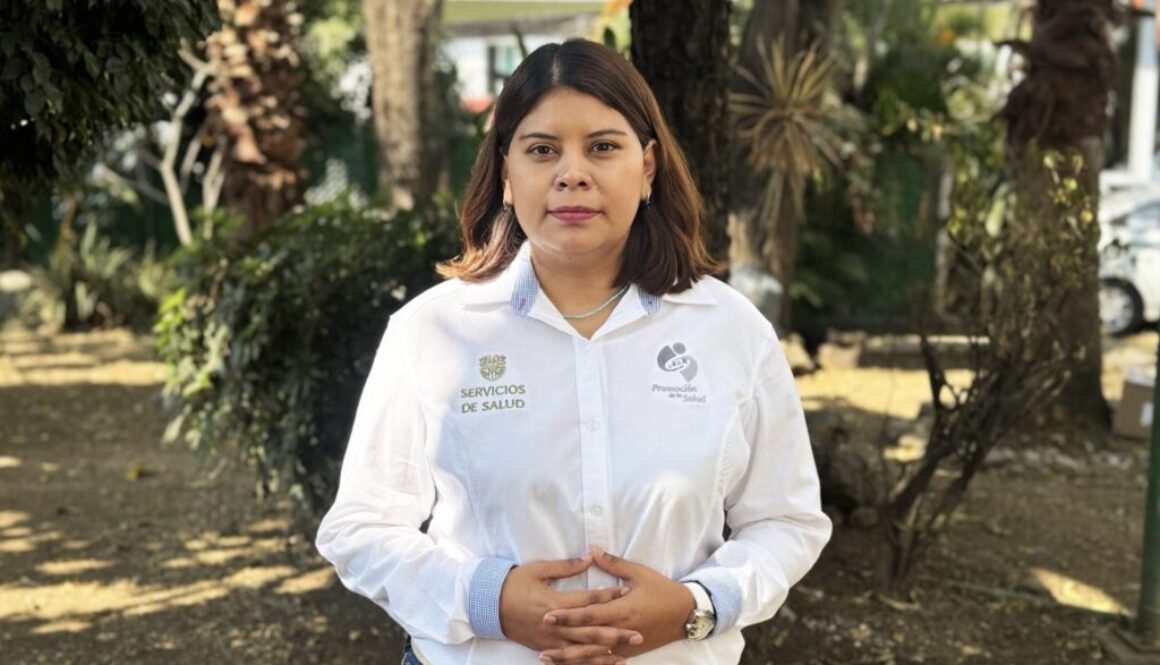 1a9b8e84-3165-4a35-b43c-b8425c460a02