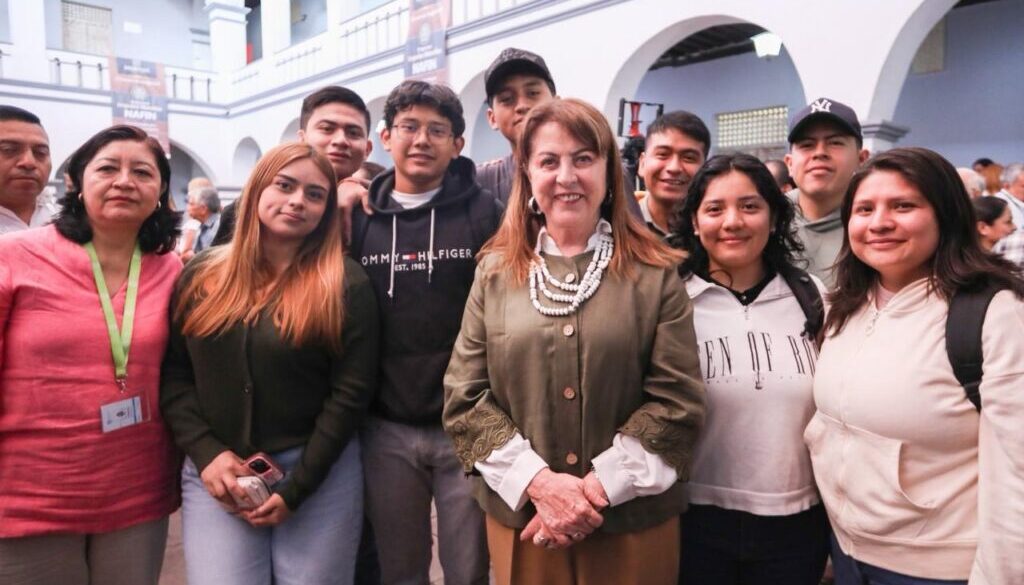 5158485b-1271-403f-a8fd-97dd266c6cfe