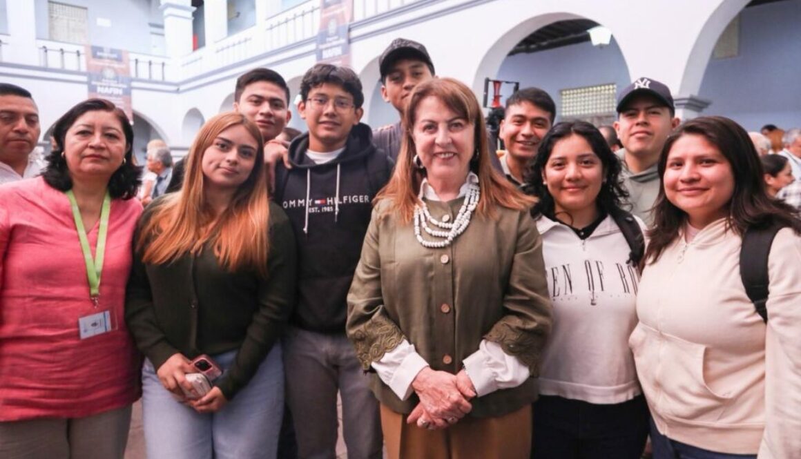 5158485b-1271-403f-a8fd-97dd266c6cfe