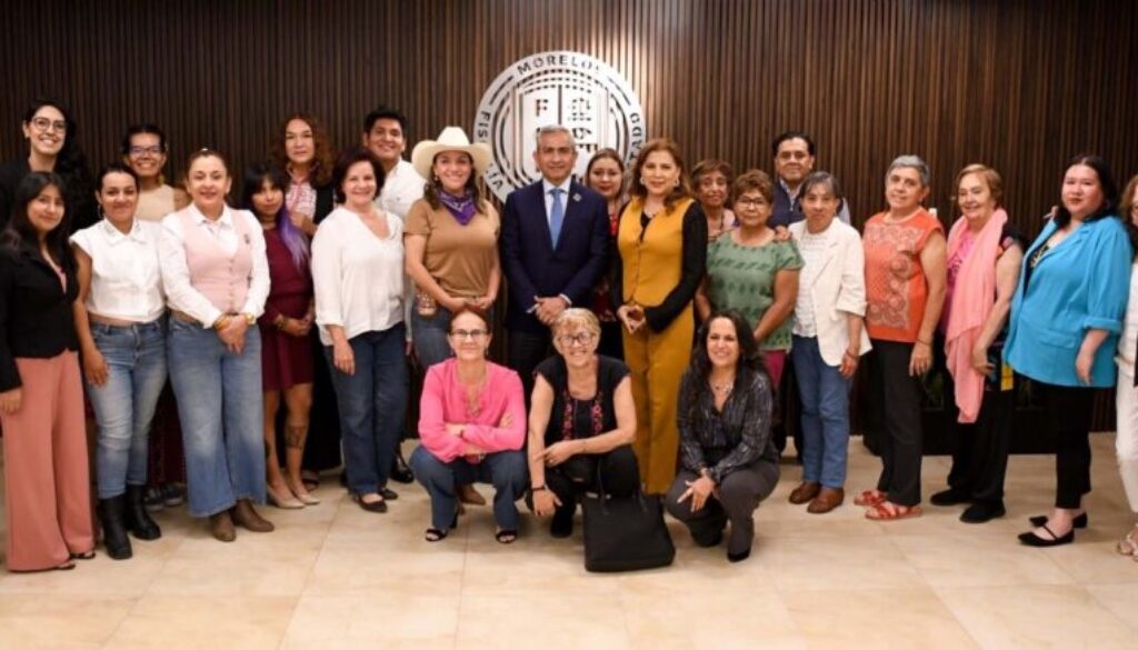 df4128f5-3042-4a6e-8878-4cef7dcdea60