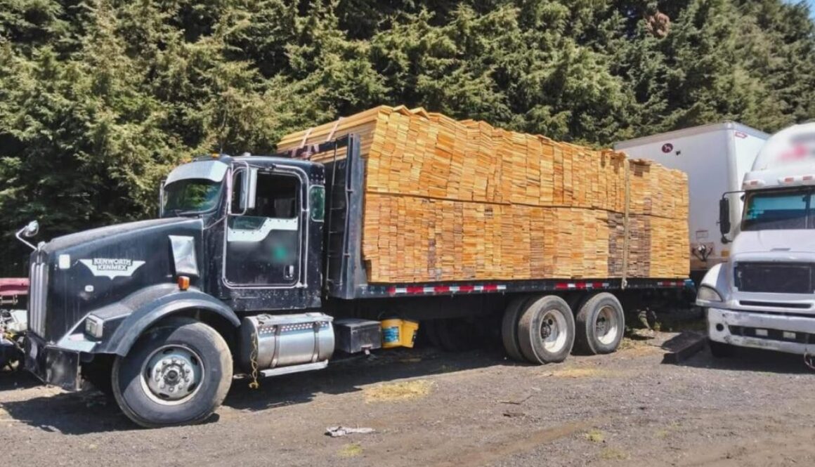 a4568f56-27c2-4f92-9532-9652d6982f80