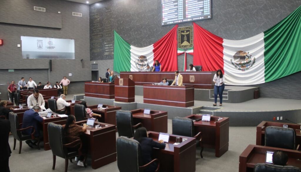 6b71f234-dff4-4c40-8987-42cc75027c81