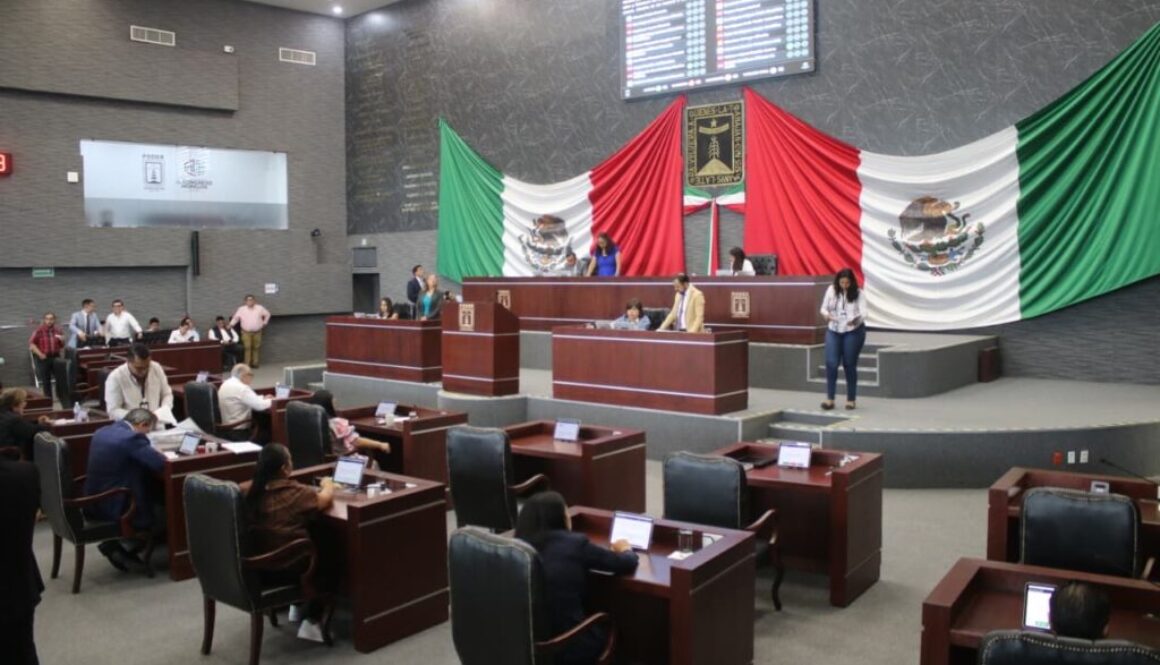 6b71f234-dff4-4c40-8987-42cc75027c81