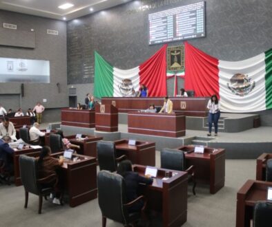 6b71f234-dff4-4c40-8987-42cc75027c81