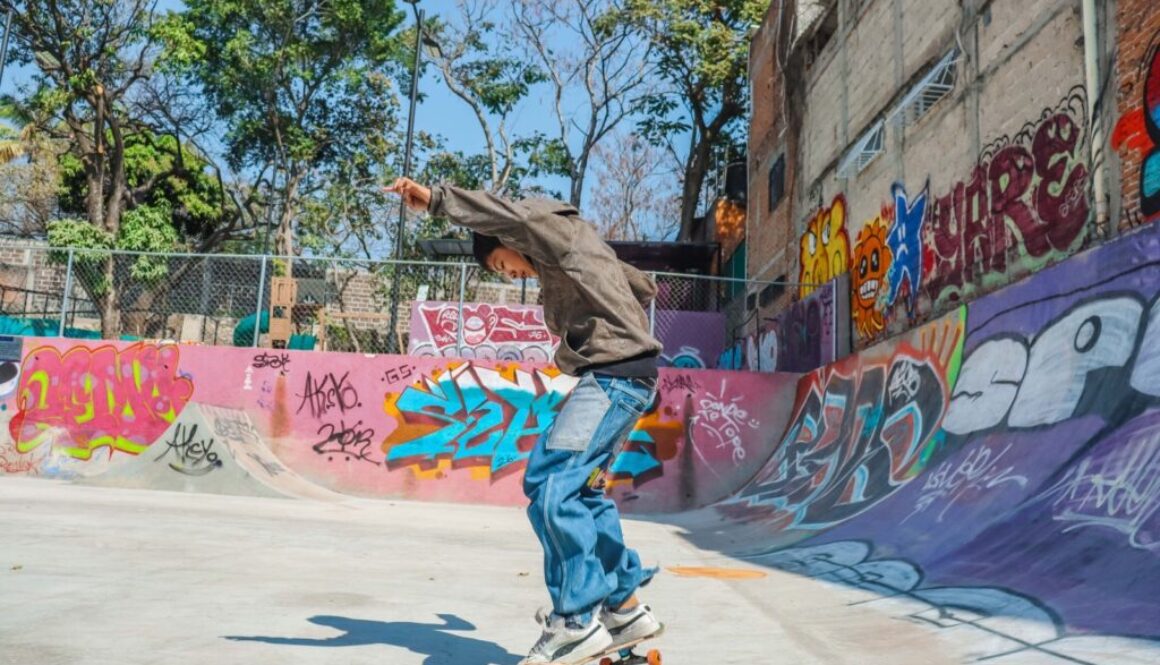 ecd1d43f-f3a1-4758-8f21-2ac32679ff9a