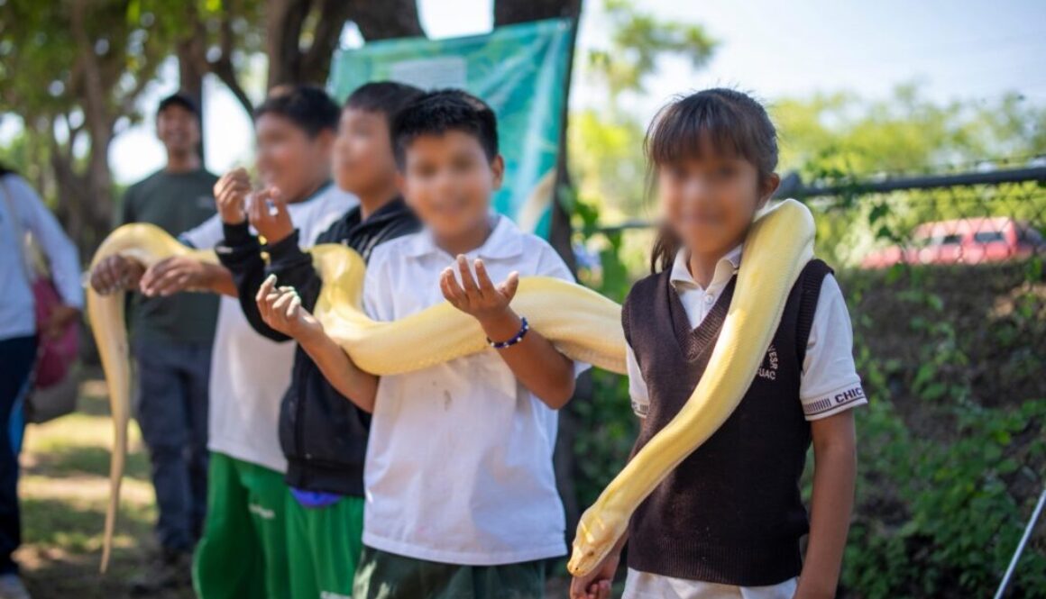 9f05b1b9-9350-478b-9fb5-959295209810