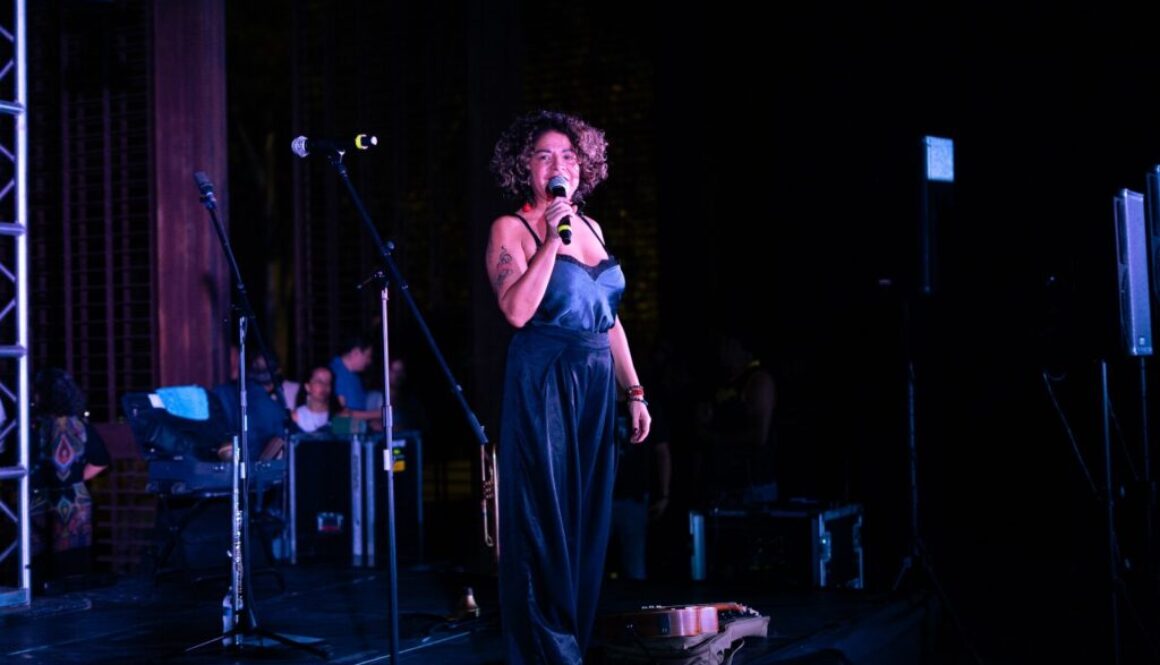 de95c3a2-e2f4-43d8-aee0-a66ede46d8a2