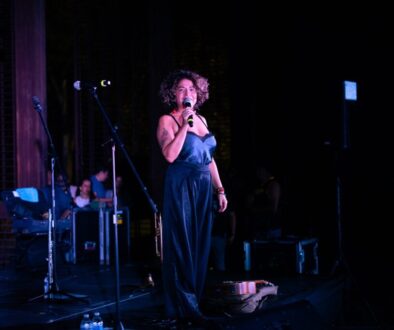 de95c3a2-e2f4-43d8-aee0-a66ede46d8a2