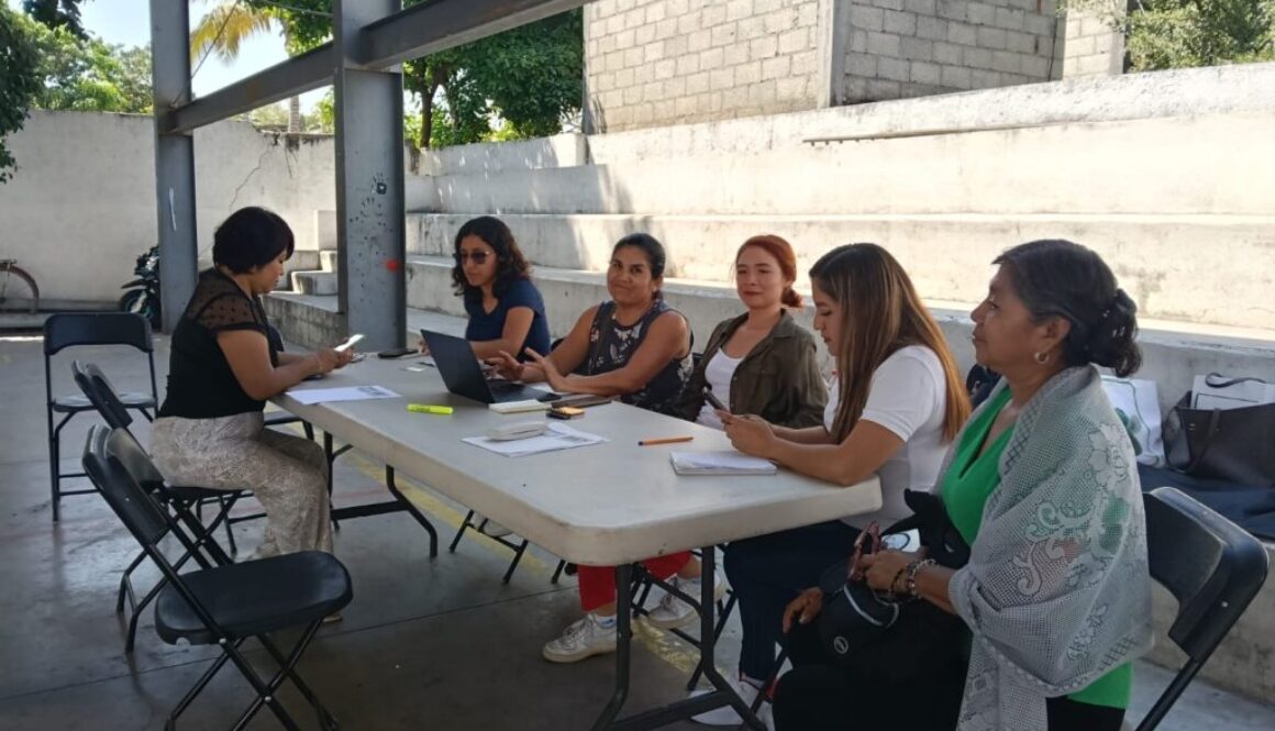 9059f3d2-cd34-4238-a077-5c3de7f95439