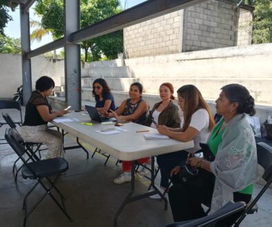 9059f3d2-cd34-4238-a077-5c3de7f95439