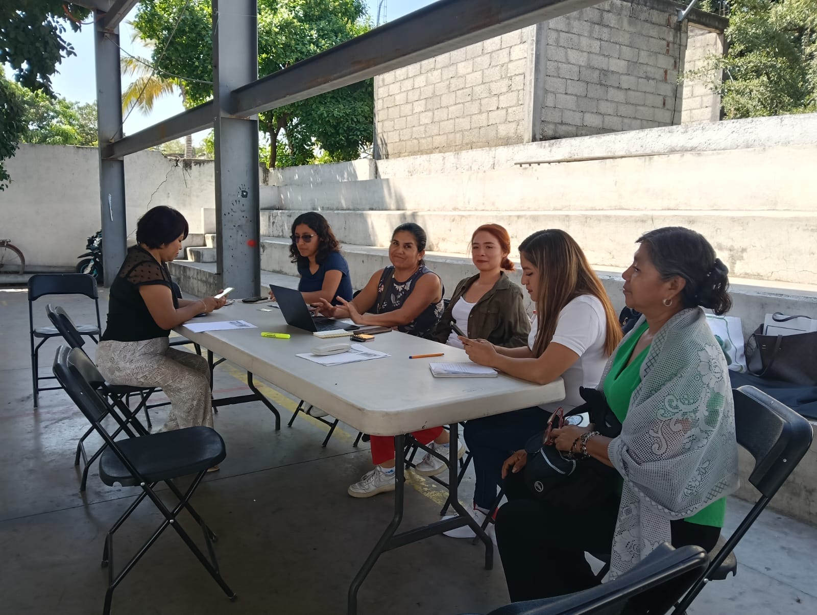 INICIA REGISTRO 2026 DE “CORAZÓN DE MUJER” CON MÁS DE 8 MIL MORELENSES INSCRITAS