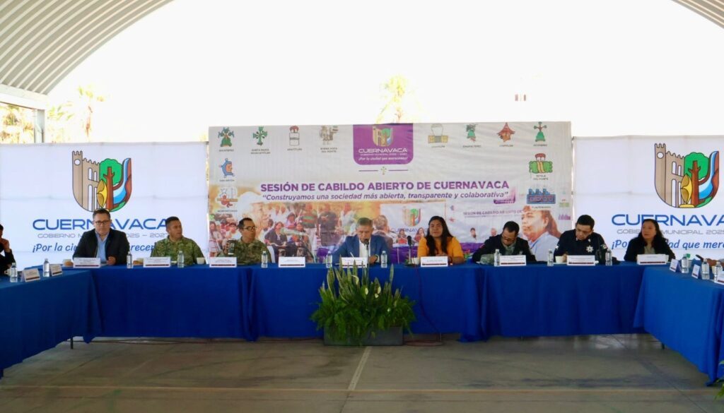 b3972b36-ab8f-47f8-8e9e-f4904c5d605b