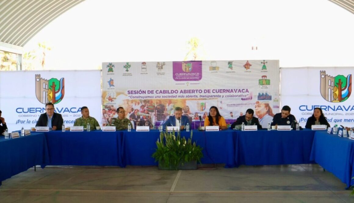 b3972b36-ab8f-47f8-8e9e-f4904c5d605b