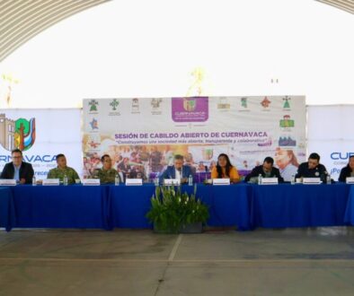 b3972b36-ab8f-47f8-8e9e-f4904c5d605b