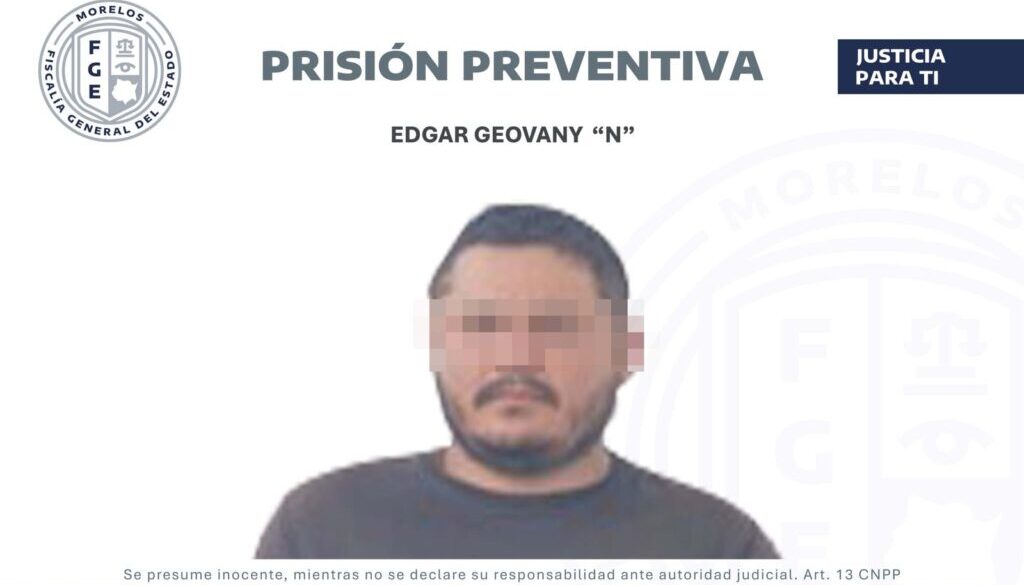 4ae3b558-be35-40f3-8de5-b3cb49a3a300